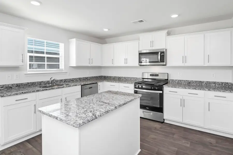 114 Kirkwood Court, Orangeburg, SC 29118 - #2