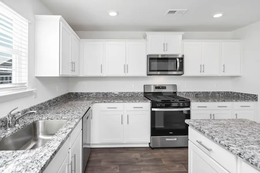 114 Kirkwood Court, Orangeburg, SC 29118 - #3