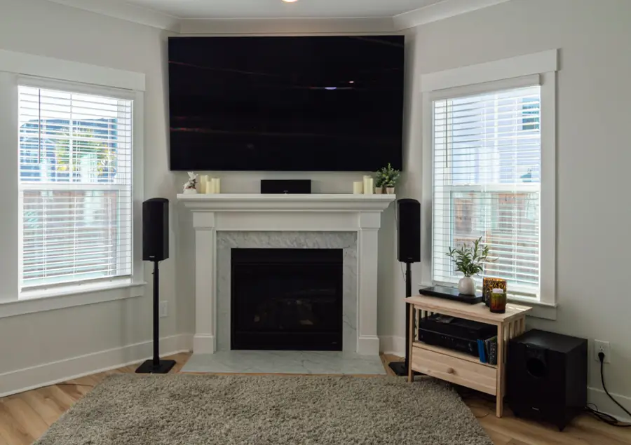 435 Rowley Lane, Summerville, SC 29486 - Image #2