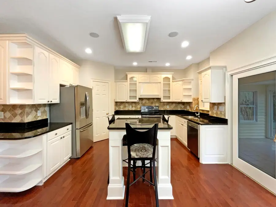 5251 Timber Race Course, Hollywood, SC 29449 - Image #2