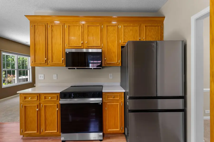 8752 Evangeline Drive, North Charleston, SC 29420 - Image #3