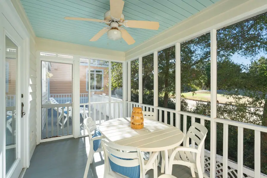 36 Pelican Reach, Isle Of Palms, SC 29451 - Image #3