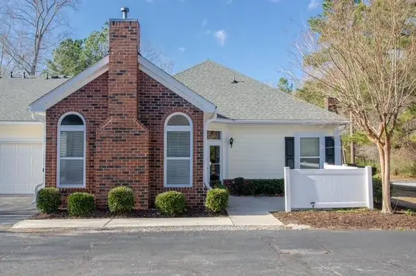 8800 Dorchester Road #3003, North Charleston, SC 29420