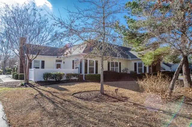 8800 Dorchester Road #3003, North Charleston, SC 29420 - Image #2