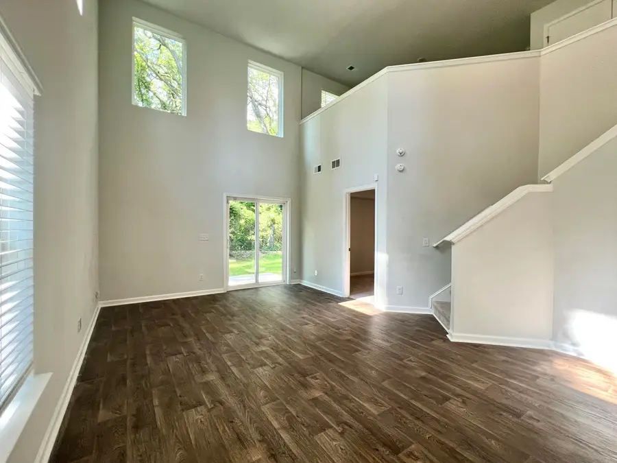 109 Rosefield Court, Summerville, SC 29485 - #2