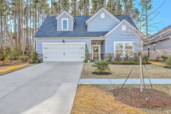 1390 Locals Street, Summerville, SC 29485
