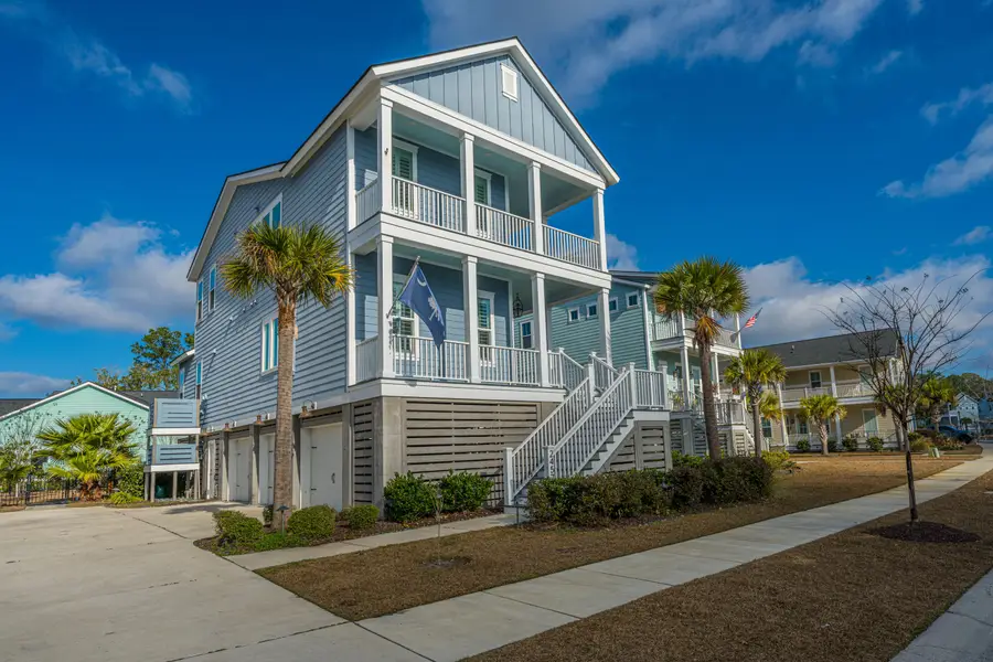 2457 Lieutenant Dozier Drive, Johns Island, SC 29455 - Image #3