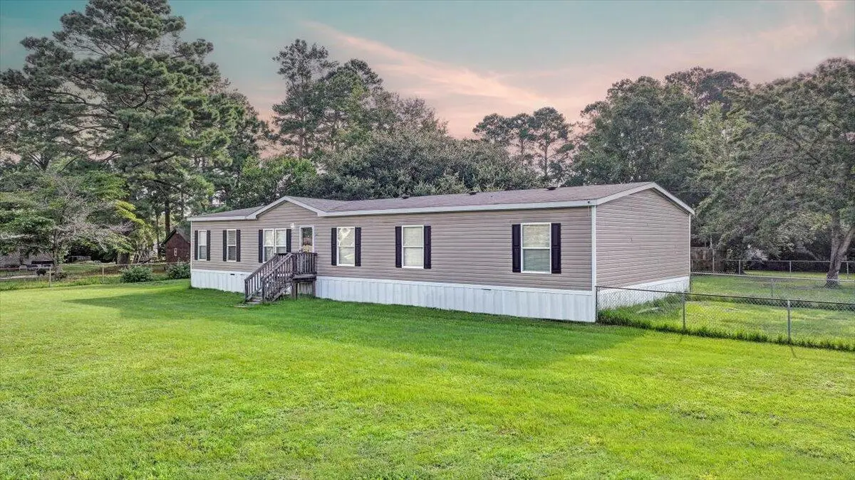 101 Liberty Street, Bonneau, SC 29431 - Image #1