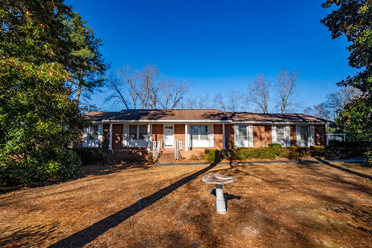 224 Walnut Street, North, SC 29112 - Image #1