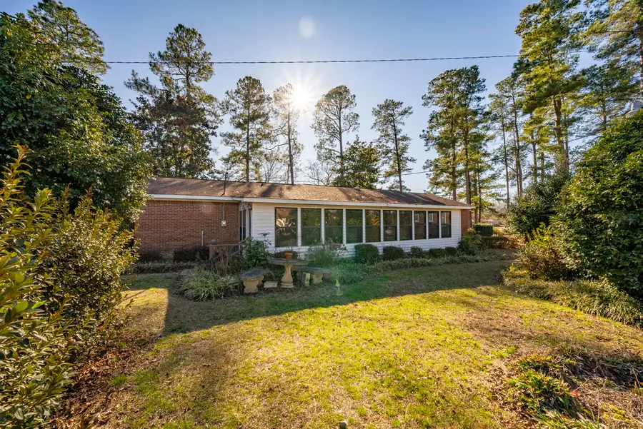 224 Walnut Street, North, SC 29112 - Image #2