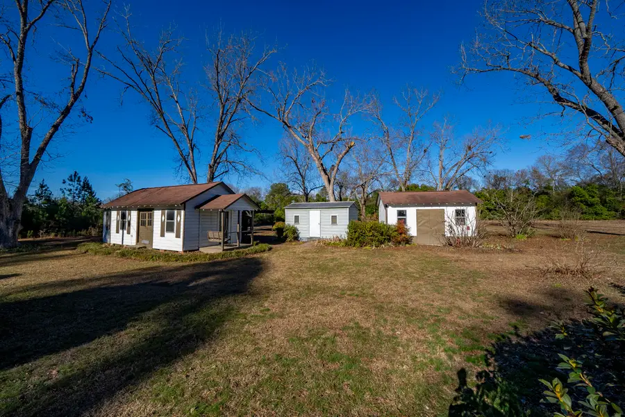 224 Walnut Street, North, SC 29112 - Image #3