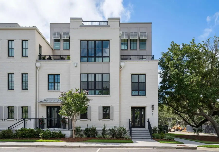 413 Spartina Lane, Charleston, SC 29492 - Image #2