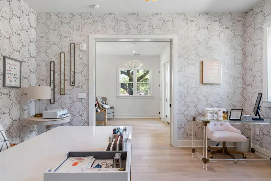 413 Spartina Lane, Charleston, SC 29492 - Image #3