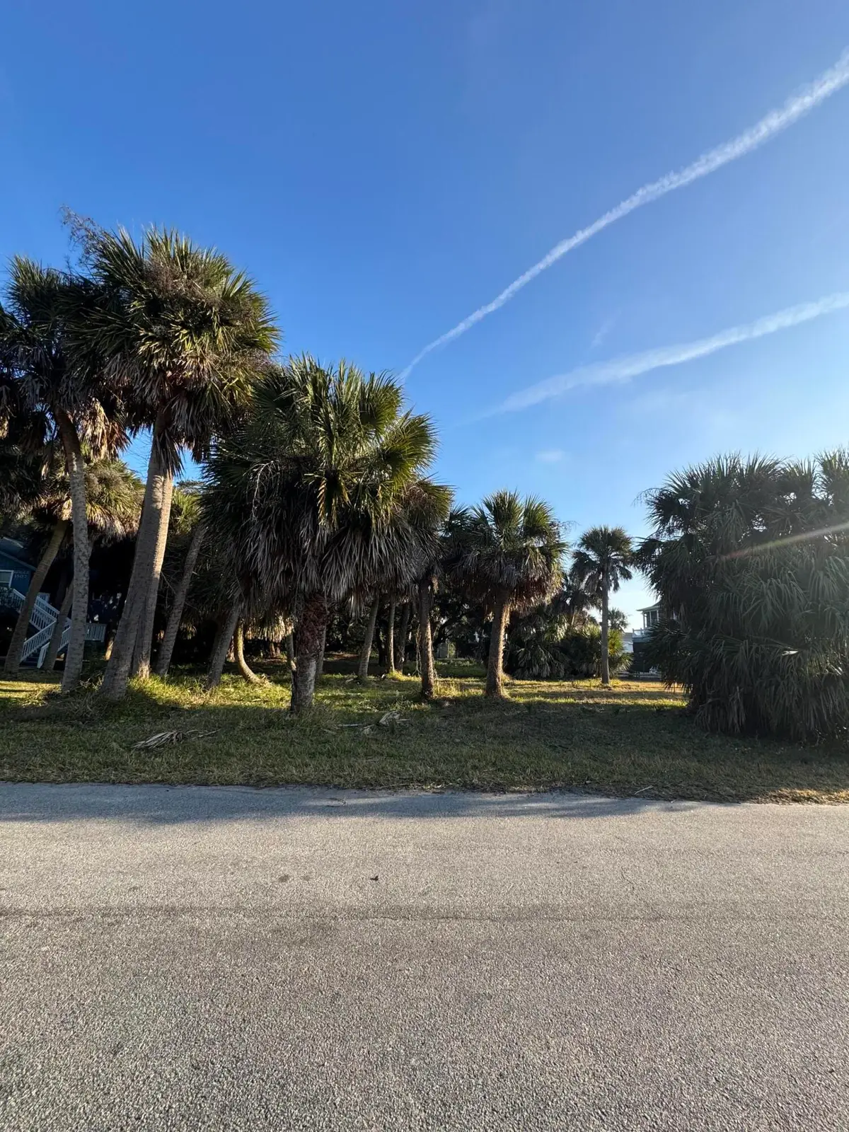 1505 Marianne Street, Edisto Island, SC 29438 - Image #1