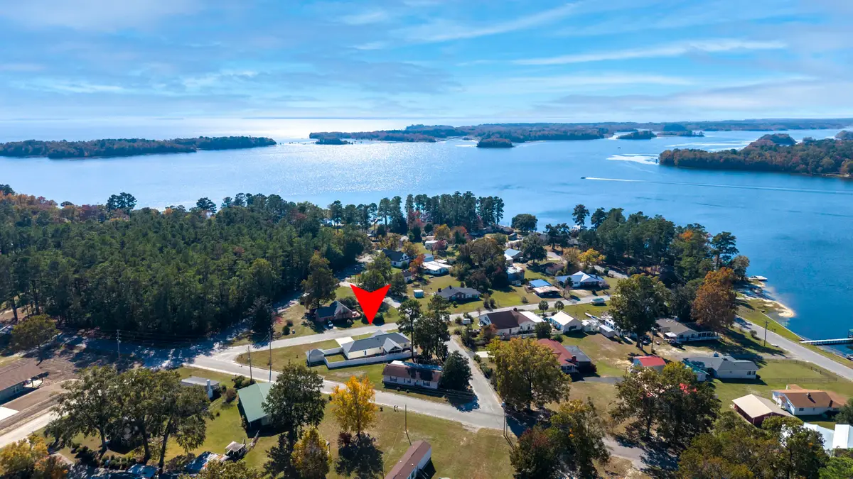 1026 Radius Street, Manning, SC 29102 - Image #1