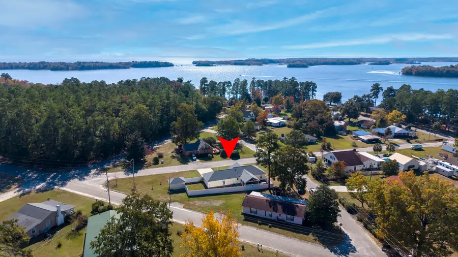 1026 Radius Street, Manning, SC 29102 - Image #2