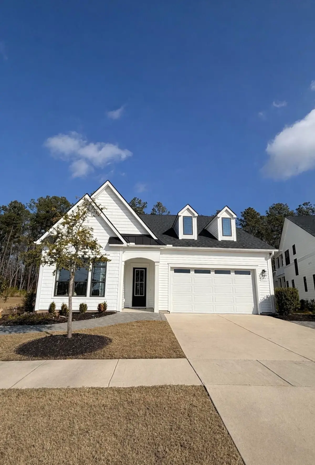 500 Ocean Mist Way, Summerville, SC 29486 - Image #1