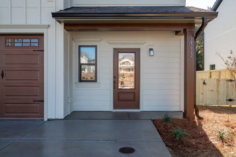 1413 Sumner Avenue, North Charleston, SC 29406 - Image #2