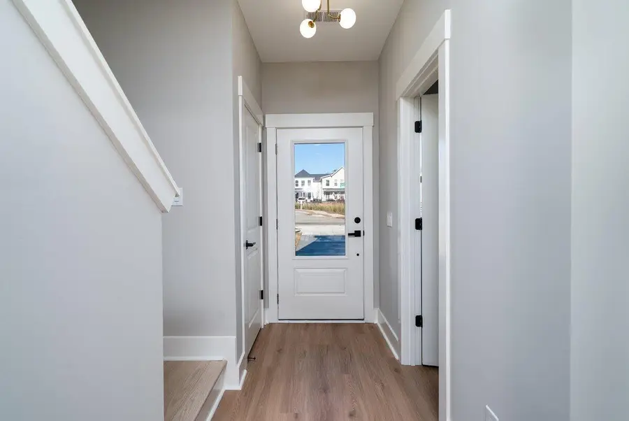 1413 Sumner Avenue, North Charleston, SC 29406 - Image #3