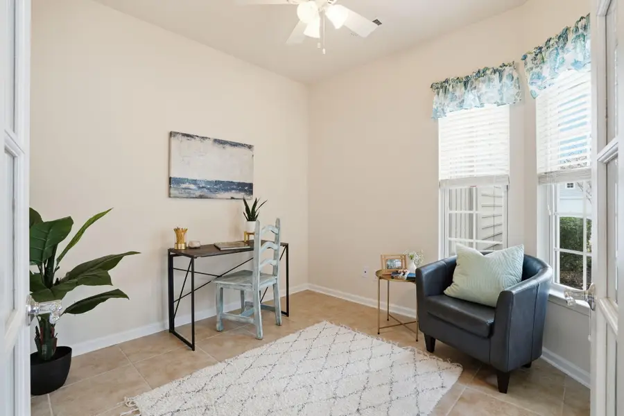 102 Billowing Sails Street, Summerville, SC 29486 - Image #3