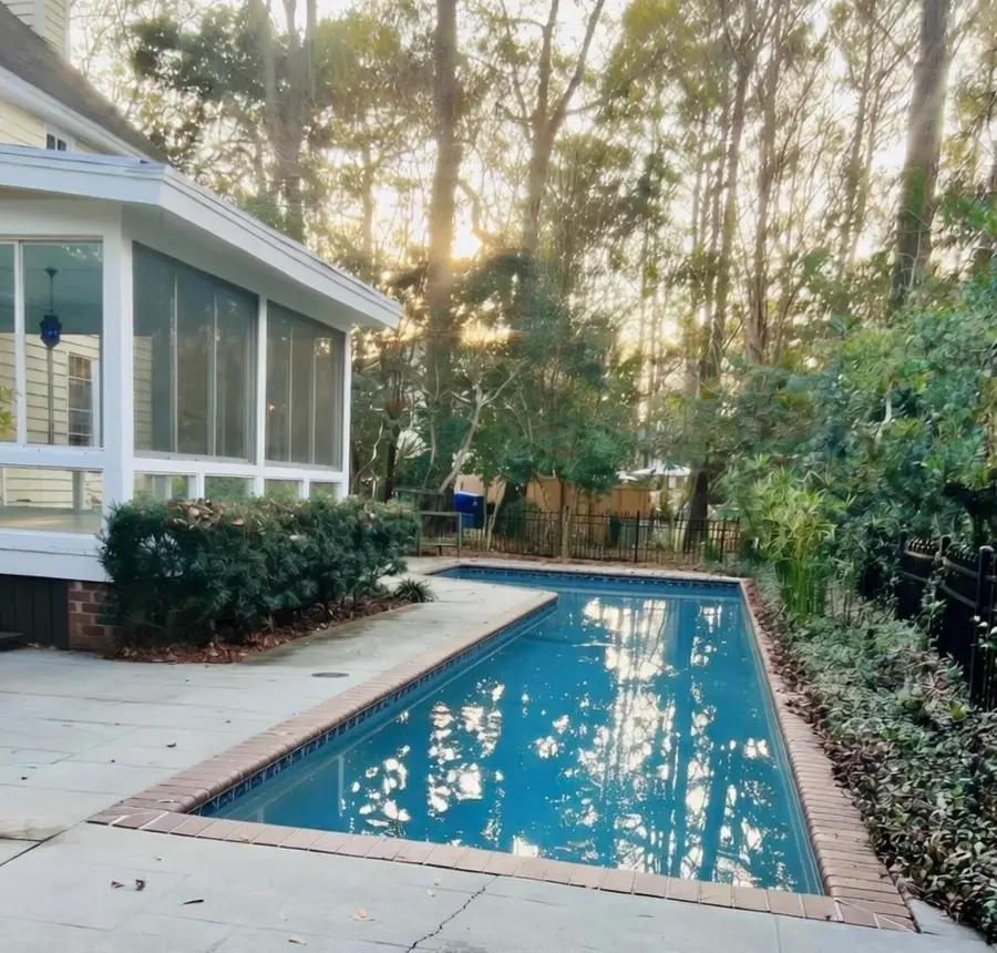 1063 Plantation Lane, Mount Pleasant, SC 29464 - Image #2