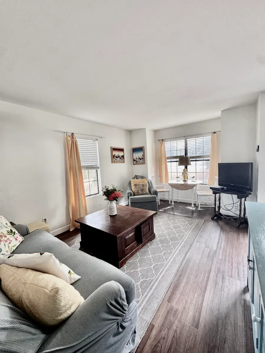 890 Sea Gull Drive, Mount Pleasant, SC 29464 - Image #3