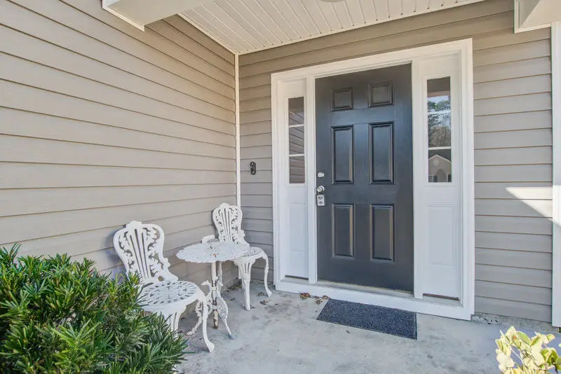 167 Brittondale Road, Summerville, SC 29485 - Image #3