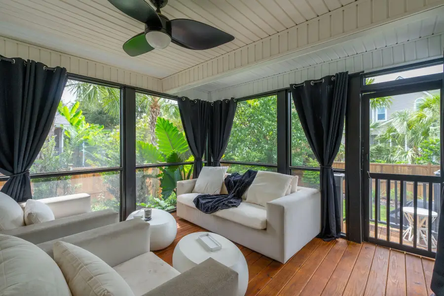 1717 Lotus Lane, Charleston, SC 29412 - Image #2