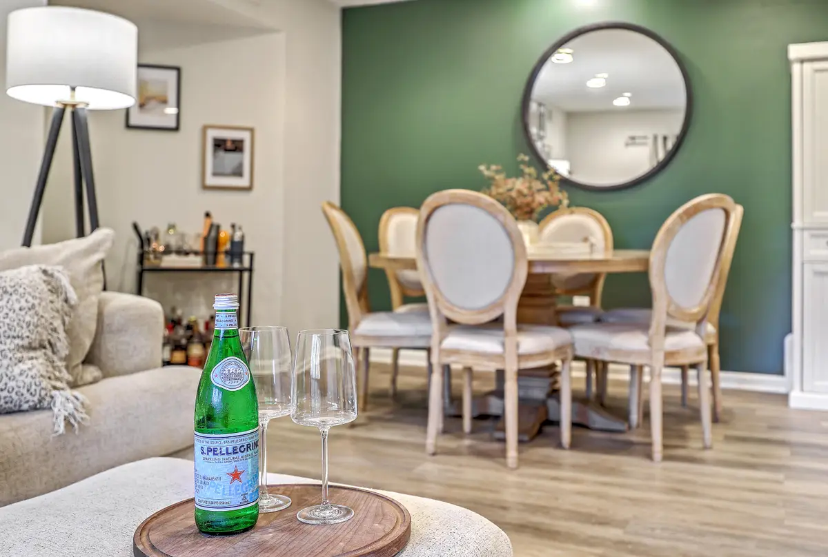 1054 Anna Knapp Boulevard #7h, Mount Pleasant, SC 29464 - Image #1