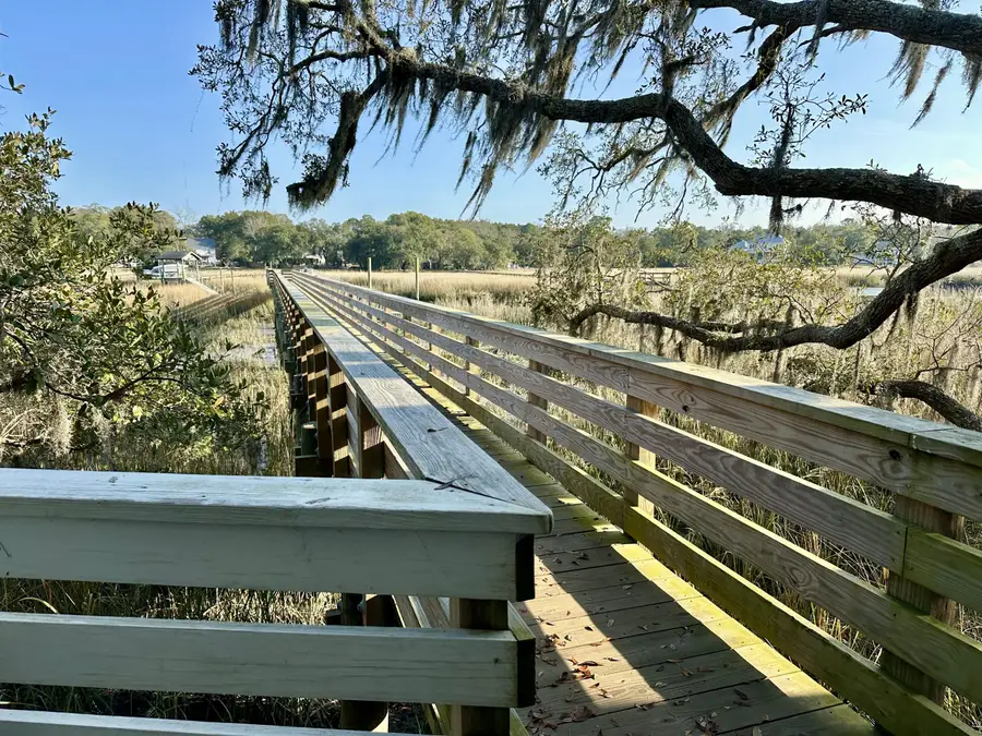 1054 Anna Knapp Boulevard #7h, Mount Pleasant, SC 29464 - Image #2