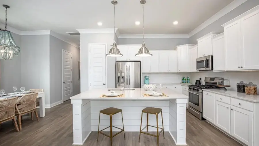 121 Slipper Shell Street, Summerville, SC 29485 - Image #2