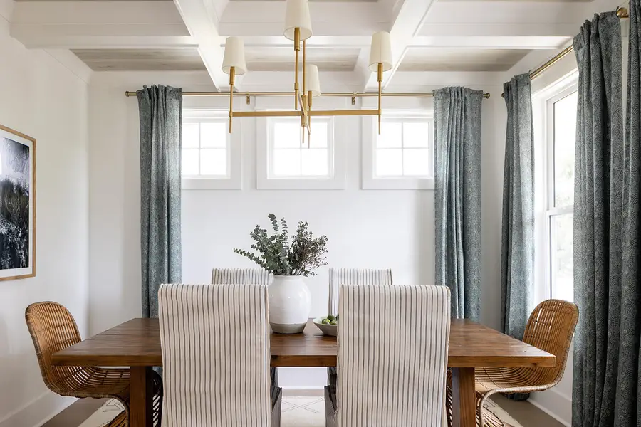 1088 Theodore Brunson Road, Awendaw, SC 29429 - Image #2