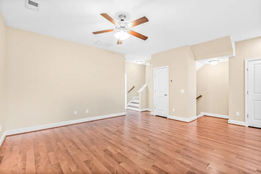 4065 Hartland Street, Charleston, SC 29414 - Image #3