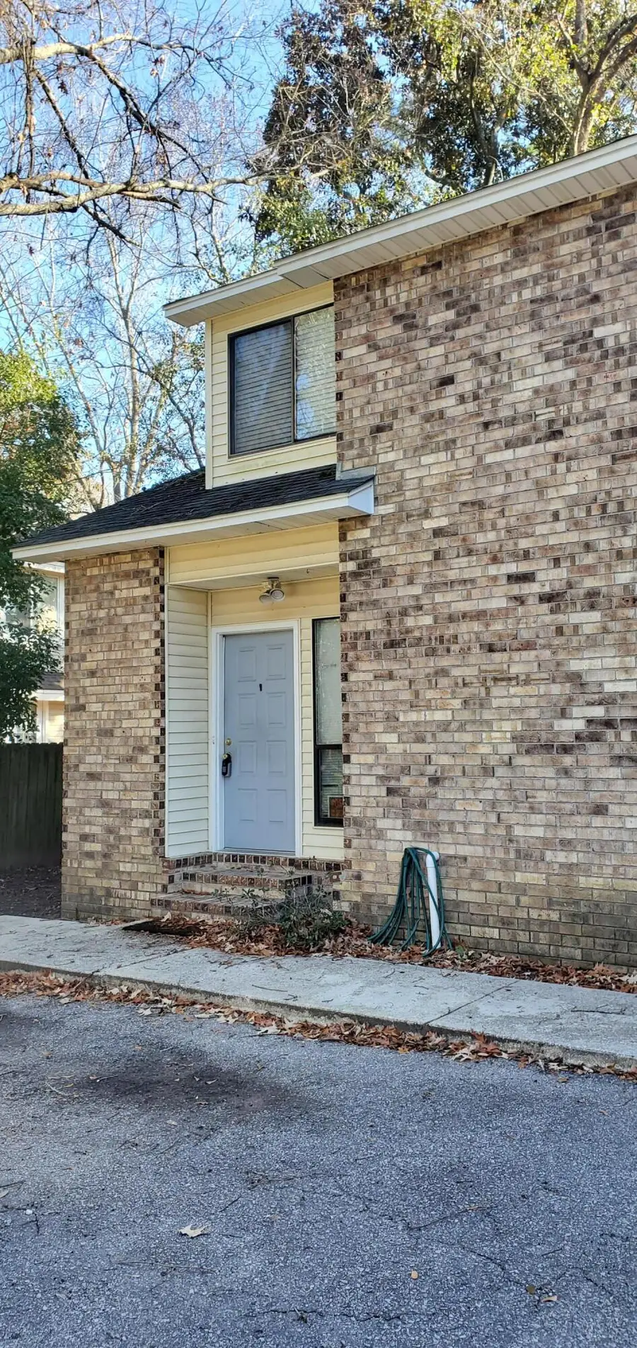 96 Ashley Hall Plantation Road, Charleston, SC 29407 - Image #2