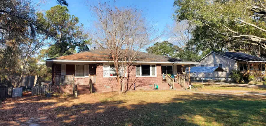 2534 Hara Lane, Charleston, SC 29414 - Image #2