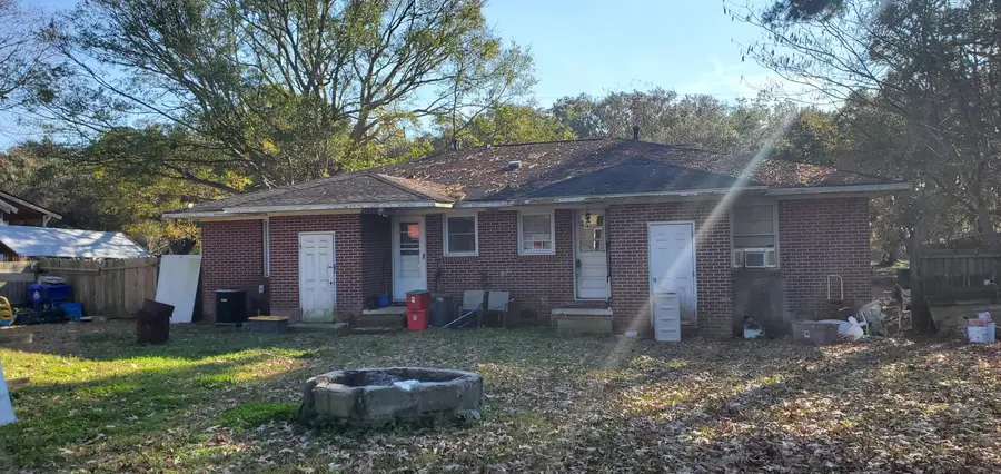 2534 Hara Lane, Charleston, SC 29414 - Image #3