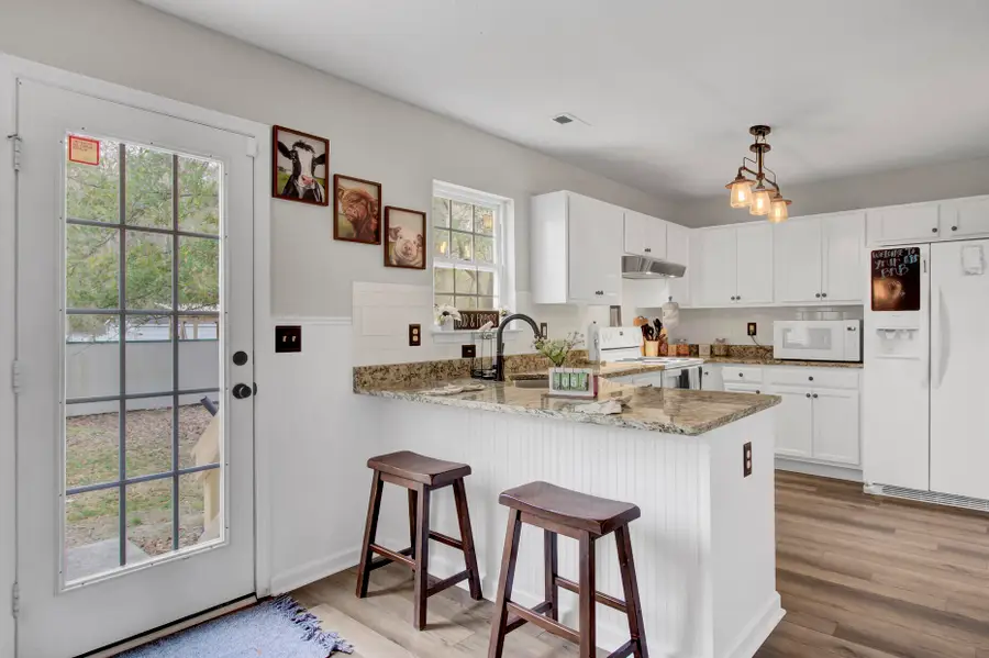 230 Lindy Creek Road, Goose Creek, SC 29445 - Image #2