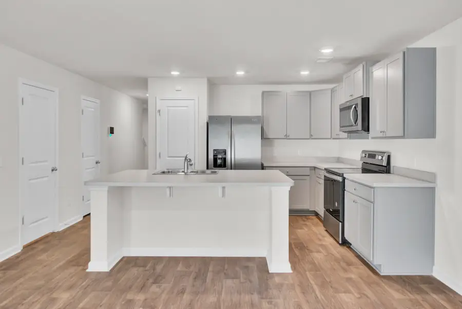 103 Rosefield Court, Summerville, SC 29485 - Image #2