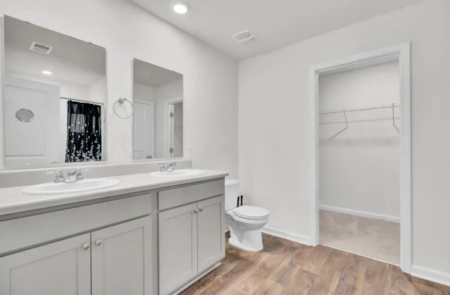 103 Rosefield Court, Summerville, SC 29485 - Image #3