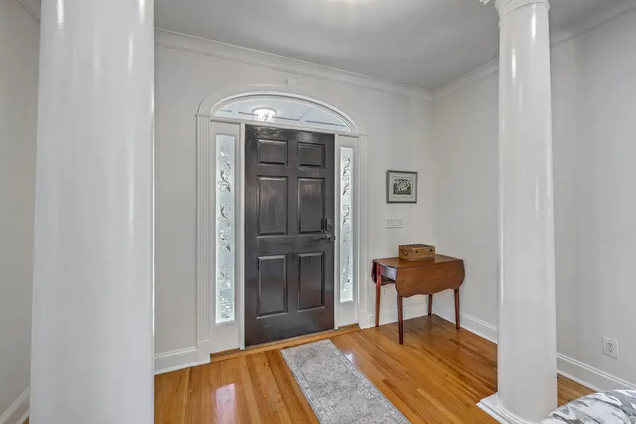 574 Hidden Boulevard, Mount Pleasant, SC 29464 - Image #3