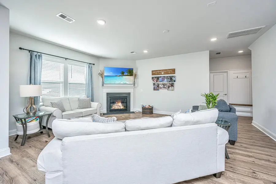 3070 Grinnell Street, Johns Island, SC 29455 - Image #3