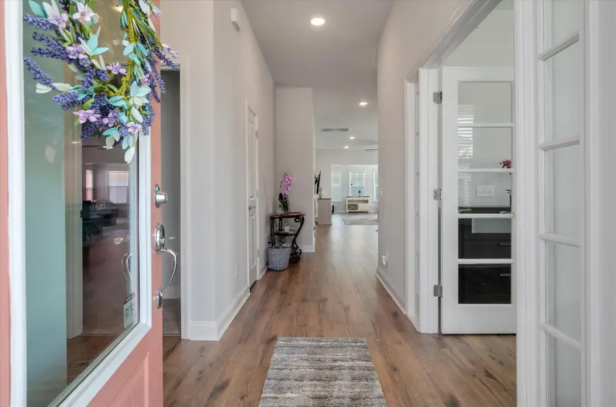 430 Ripple Park Drive, Summerville, SC 29486 - Image #2