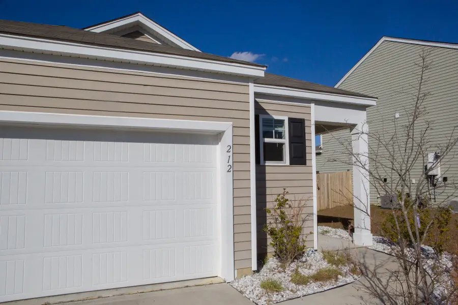212 N Light Way, Summerville, SC 29486 - Image #3