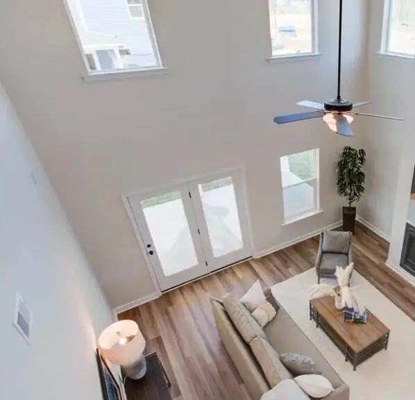 3009 Macaron Court, Ravenel, SC 29470