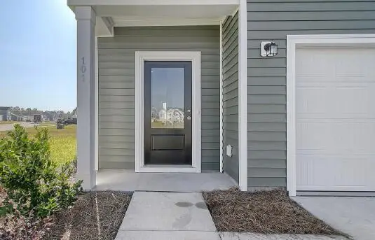 3086 Macaron Court Court, Ravenel, SC 29470 - Image #2