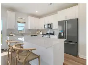 4019 Lemon Grass Lane Lane, Ravenel, SC 29470 - Image #3