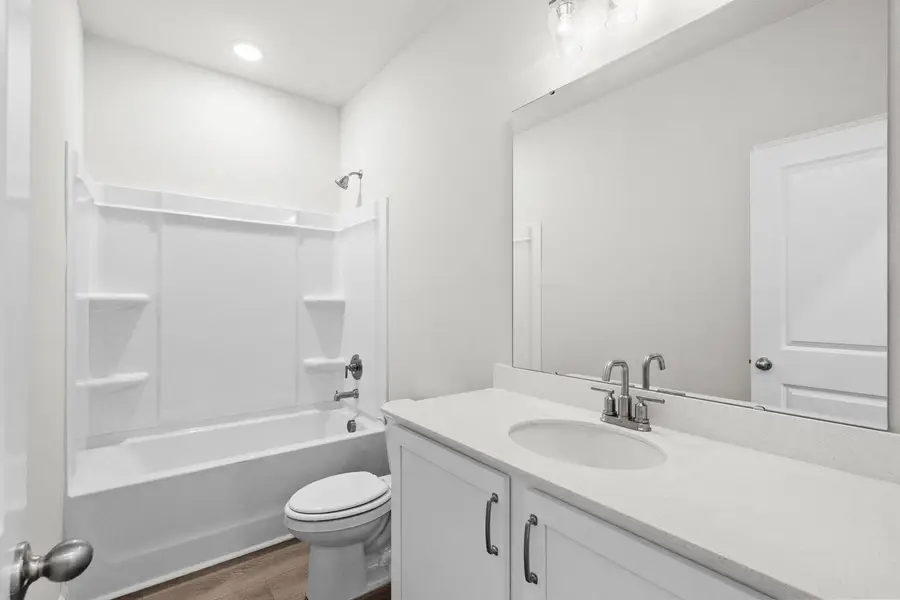 3015 Macaron Court Court, Ravenel, SC 29470 - Image #2