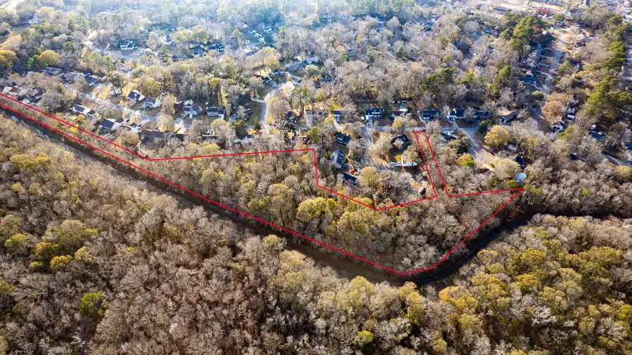 0 Travelers Rest Boulevard, Summerville, SC 29485 - Image #3