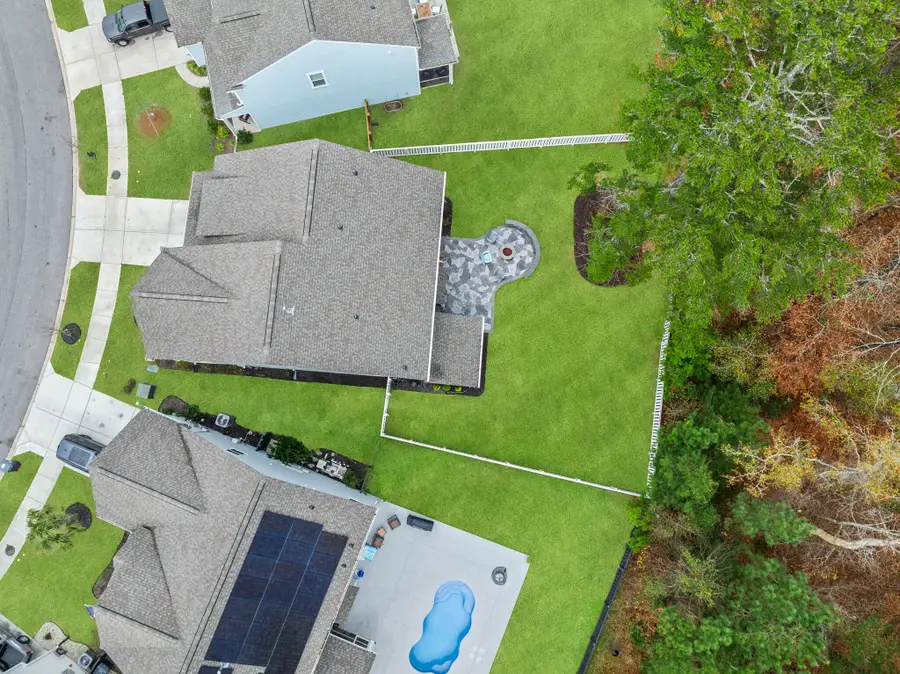 186 Cherry Grove Drive, Summerville, SC 29483 - Image #2