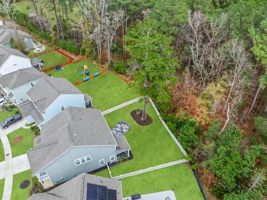 186 Cherry Grove Drive, Summerville, SC 29483 - Image #3